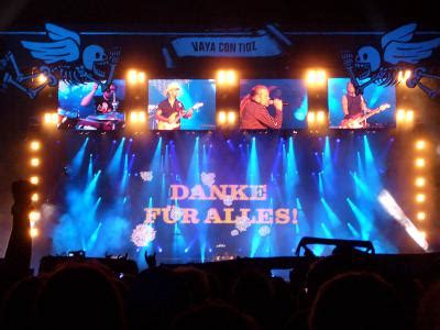 ticketbande|Concert tickets 2024 .